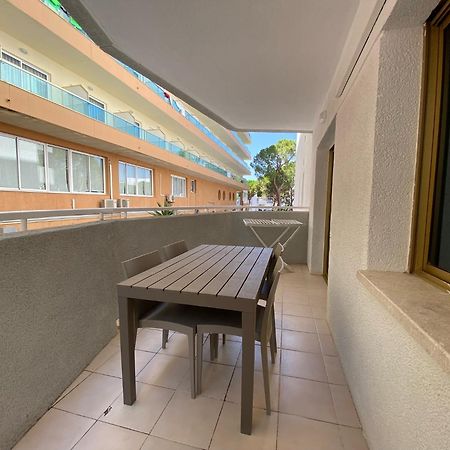 Rentalmar Blue Beach & Pool Salou Zimmer foto