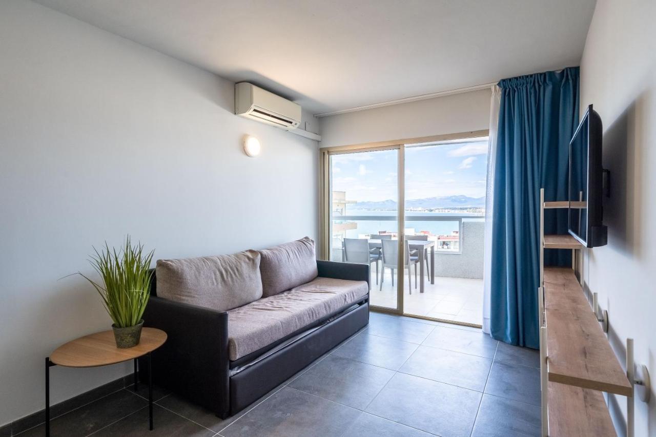Rentalmar Blue Beach & Pool Salou Zimmer foto