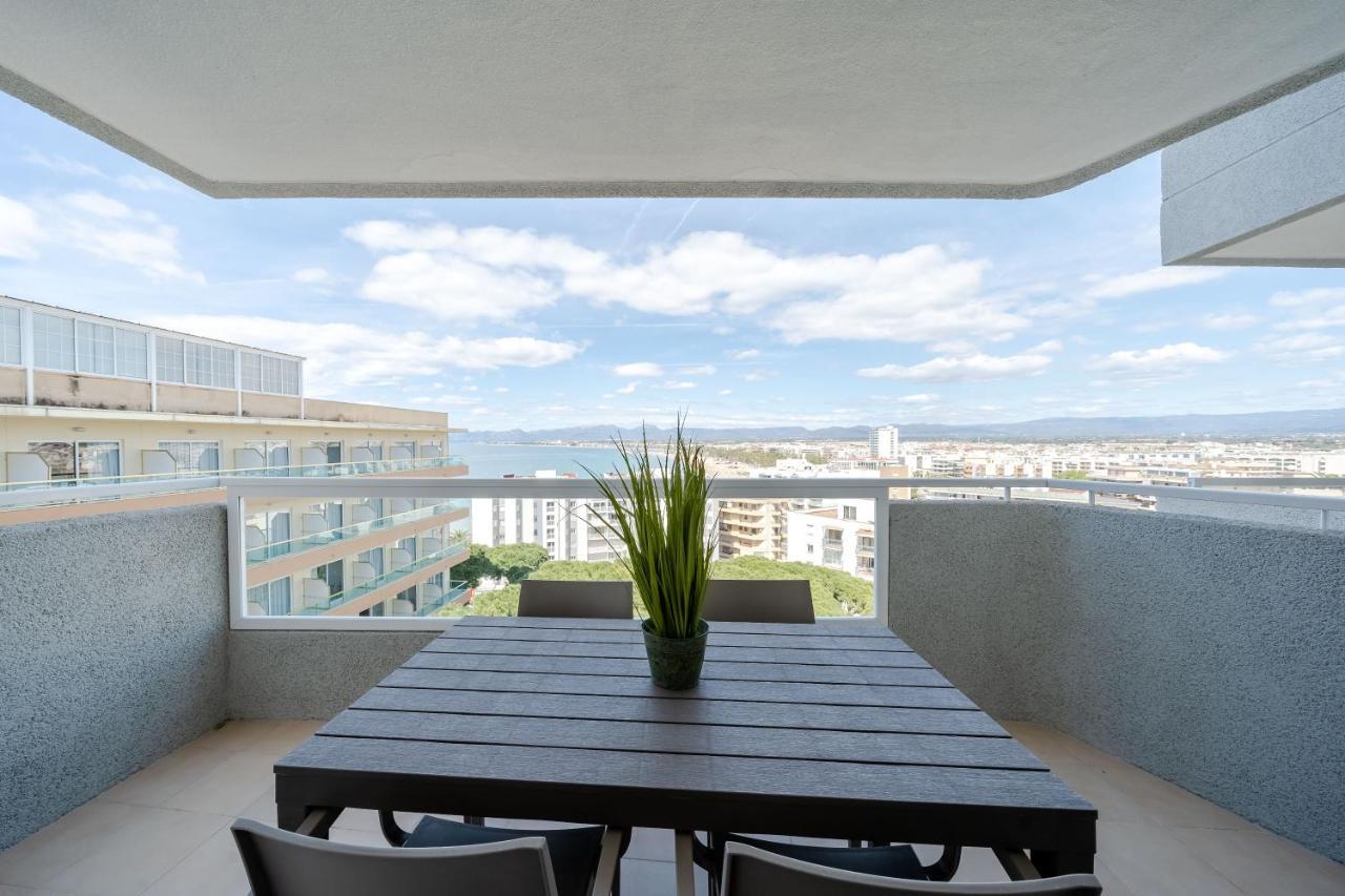 Rentalmar Blue Beach & Pool Salou Zimmer foto