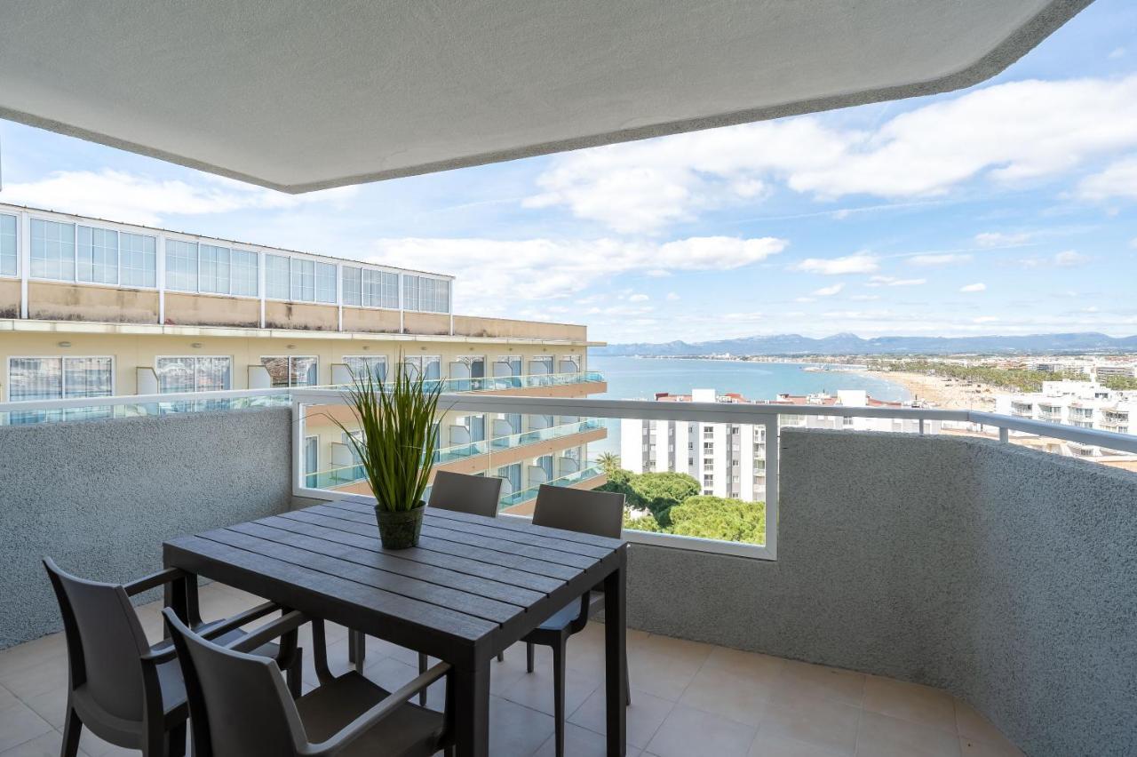 Rentalmar Blue Beach & Pool Salou Zimmer foto