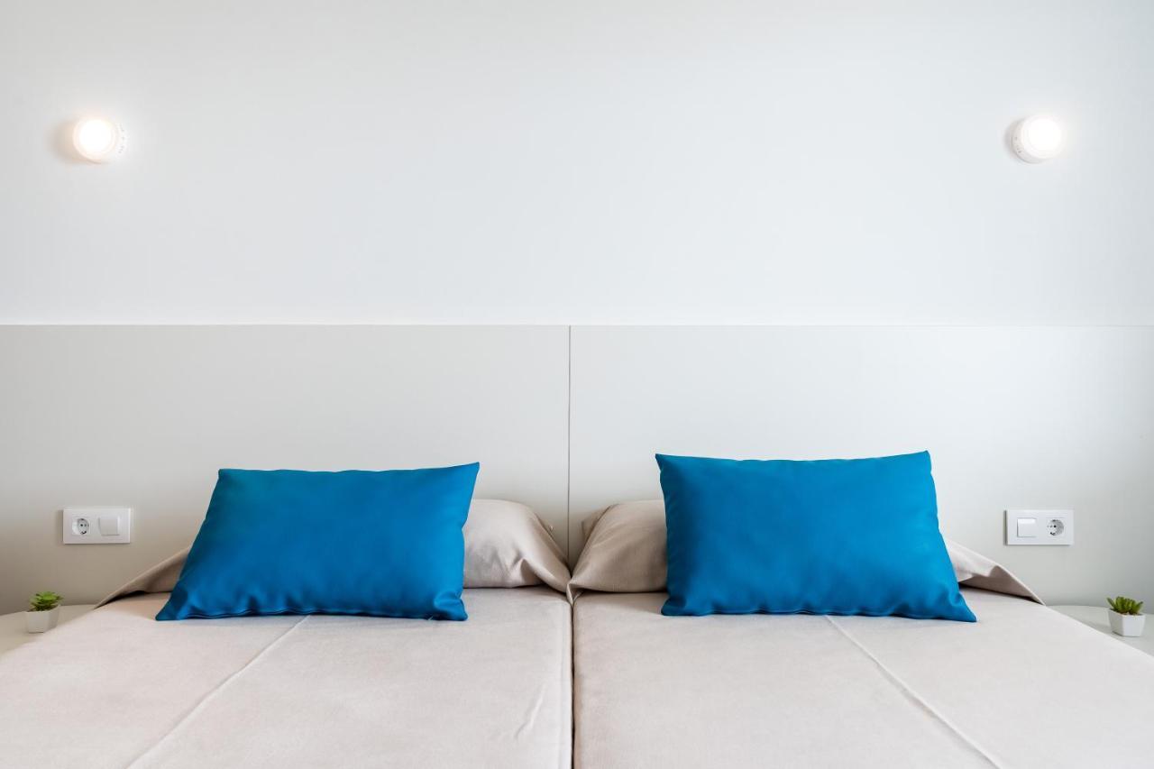 Rentalmar Blue Beach & Pool Salou Zimmer foto
