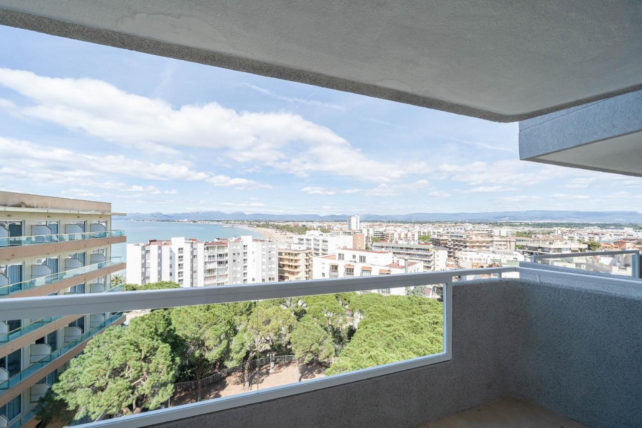 Rentalmar Blue Beach & Pool Salou Zimmer foto