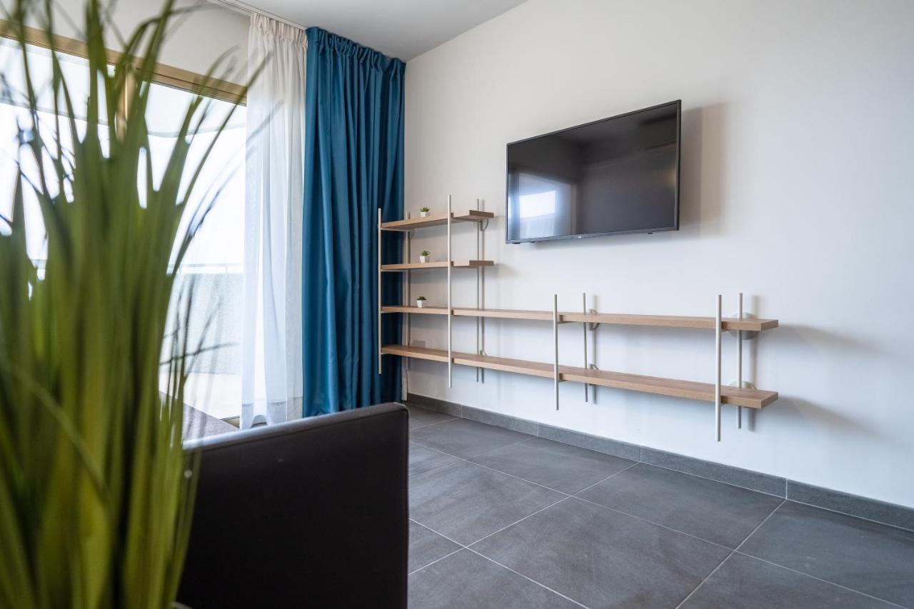 Rentalmar Blue Beach & Pool Salou Zimmer foto