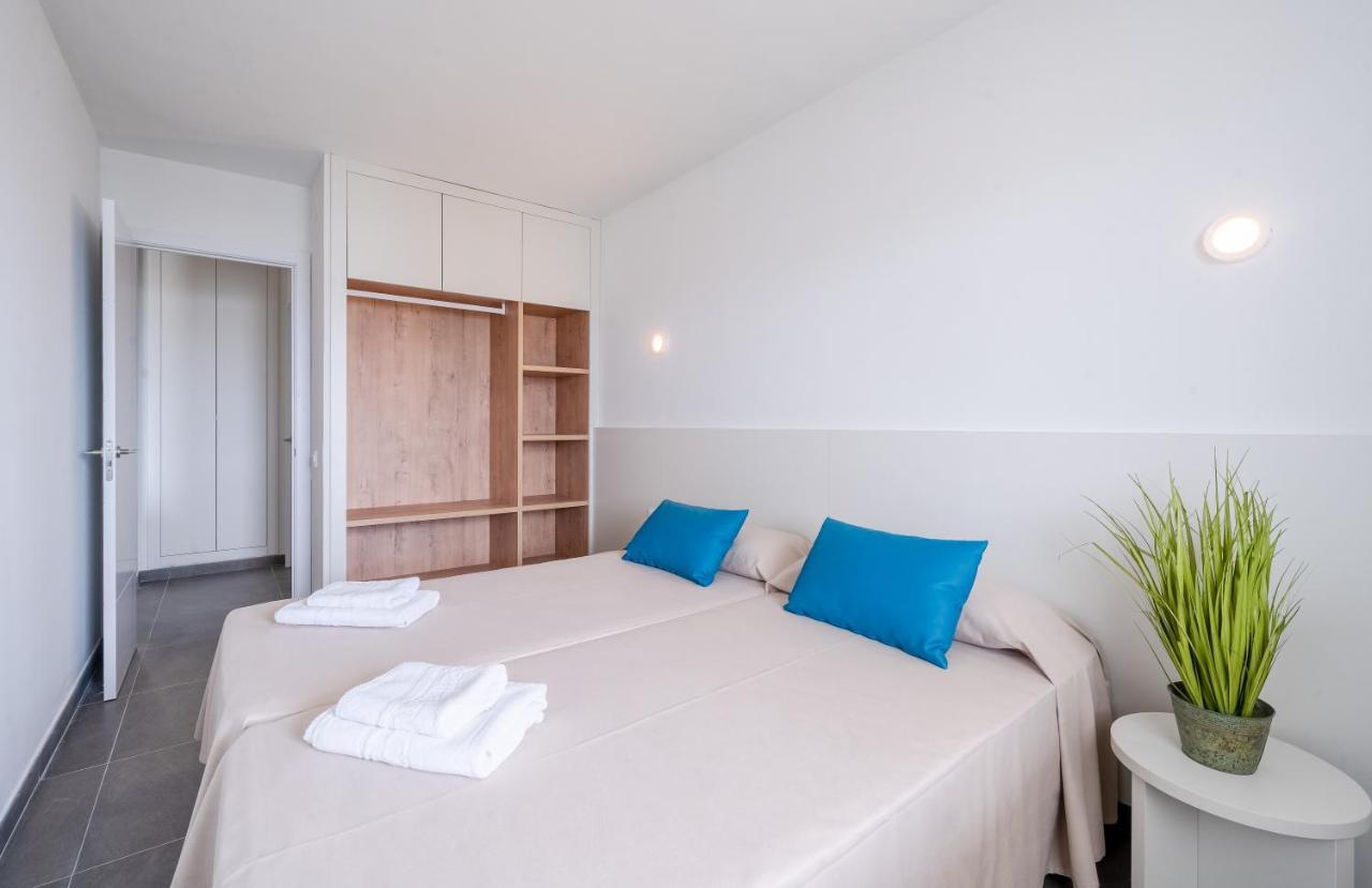 Rentalmar Blue Beach & Pool Salou Zimmer foto