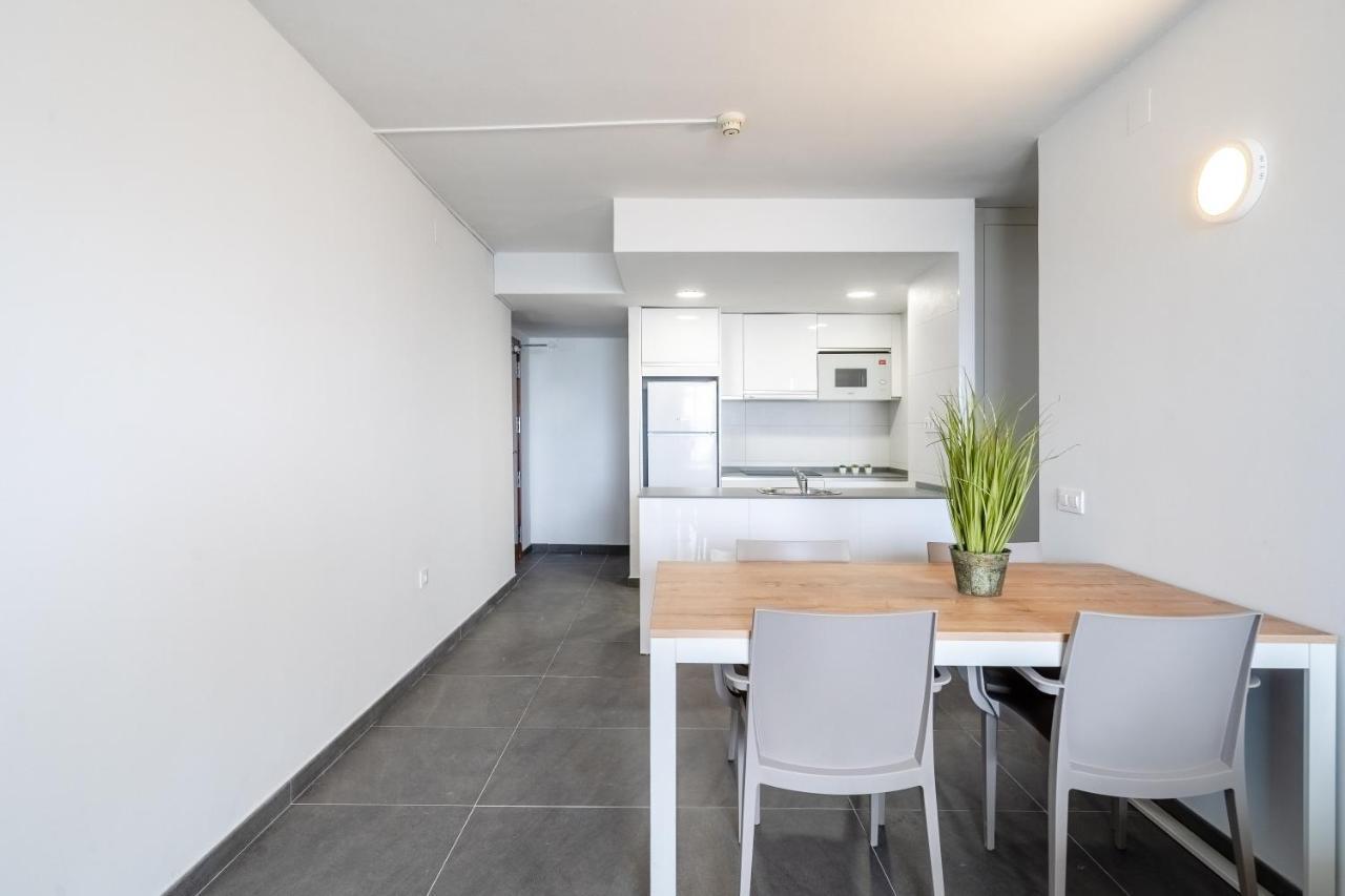 Rentalmar Blue Beach & Pool Salou Zimmer foto