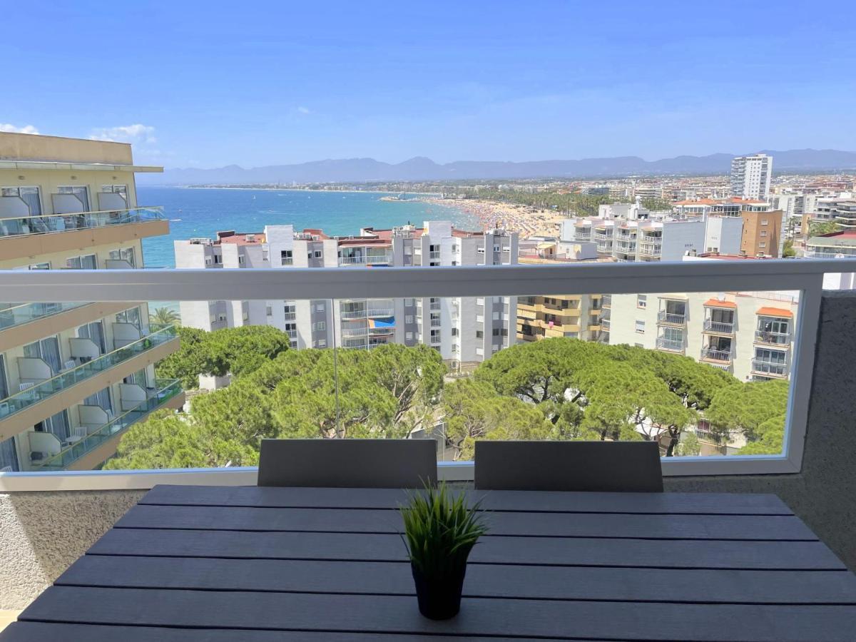Rentalmar Blue Beach & Pool Salou Zimmer foto