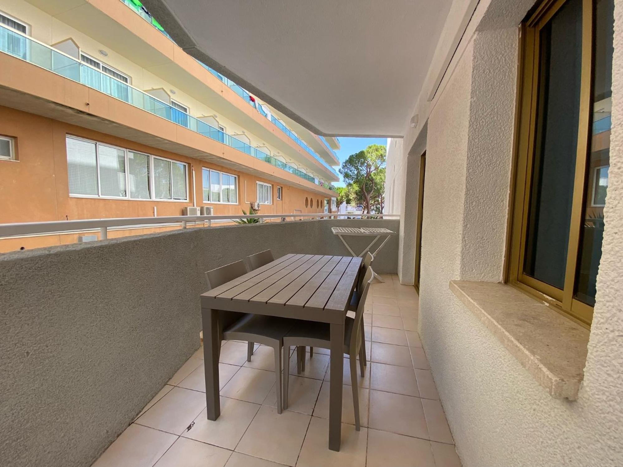 Rentalmar Blue Beach & Pool Salou Zimmer foto