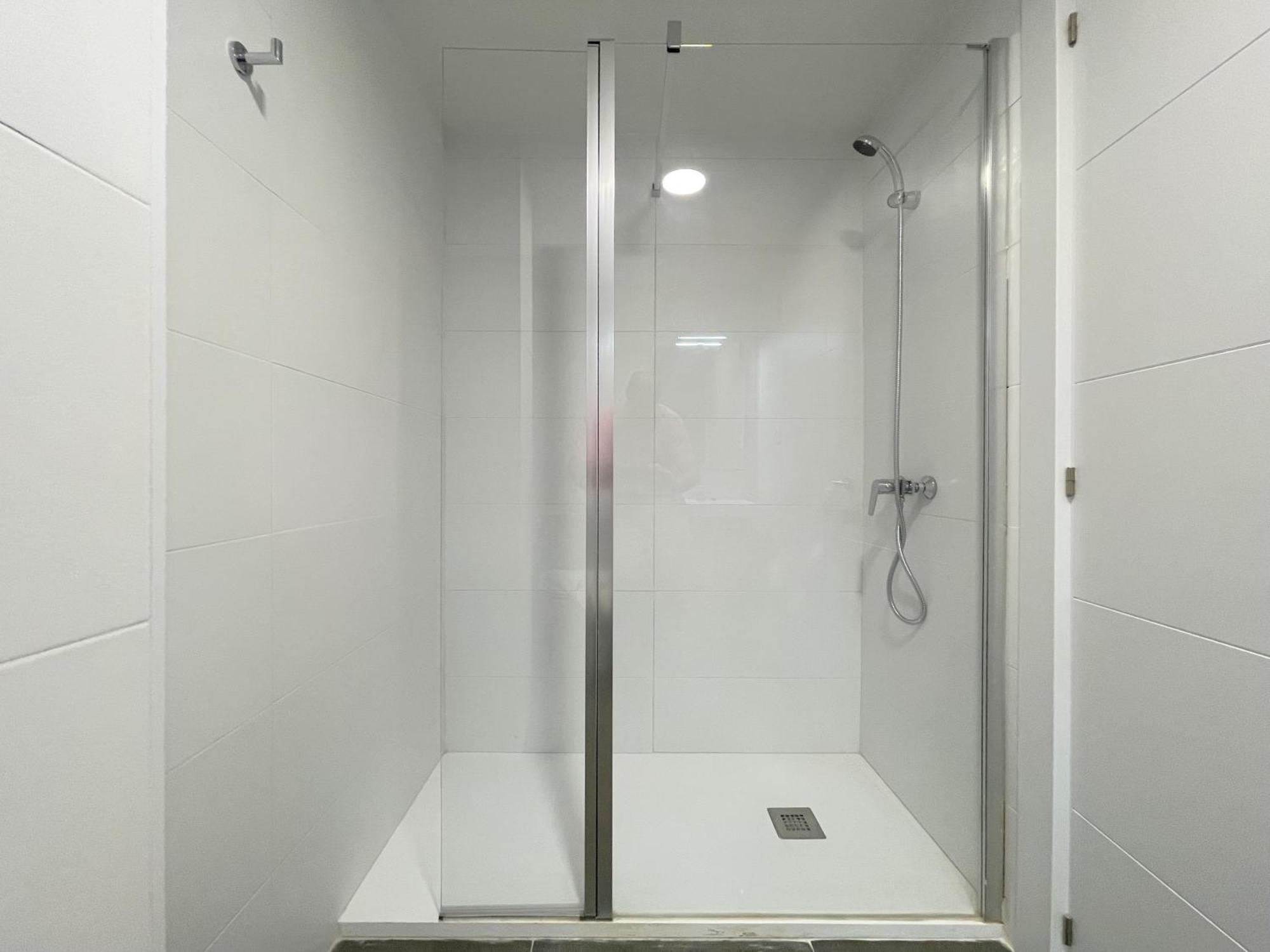 Rentalmar Blue Beach & Pool Salou Zimmer foto